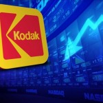 Si on avait un sondage il y a quelques années, nul doute que Kodak aurait fait partie des entreprises citées comme innovantes.