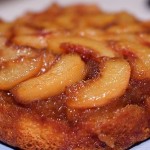 La classe renversée peut donner des résultats aussi savoureux qu'une bonne tarte tatin