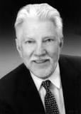 Everett Roger, sociologue et statisticien américain