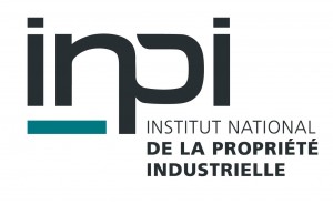 L'Institut national de la propriété Industrielle gère l'enveloppe Soleau