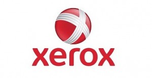 Werox est la société qui a popularisé le benchmarking