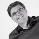 PFF, directeur innovation chez BpiFrance souhaite aller au-delà des startups