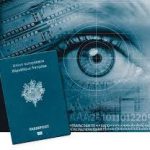 Des données infalsifiables avec la blockchain