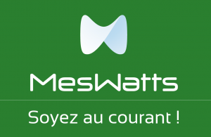 MesWatts fédère et aide la communauté d'utilisateurs d'Unéole