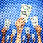 financements publics