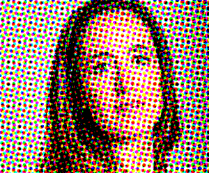 Quel est l&rsquo;avenir de l&rsquo;innovation ? Interview d&rsquo;Olivia Lisicki