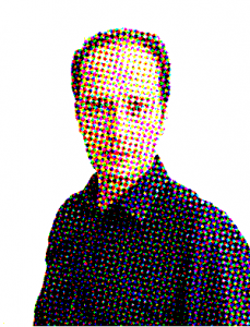 Le parcours mondial d&rsquo;un designer innovateur – Vincent Leenhardt