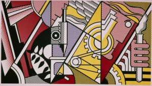 [leçon] business model, le représenter