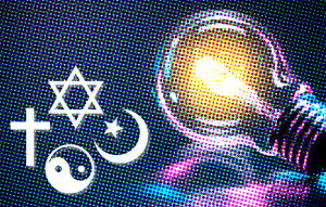 Religion et Innovation font-elles bon ménage ?