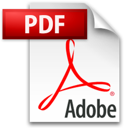 logo_pdf