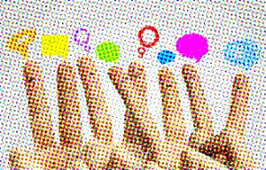 Le brainstorming ou remue-méninges