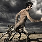 Obsession - curiosité