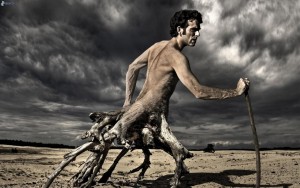 Obsession – curiosité – comment fonctionne l&rsquo;innovation ? [review]