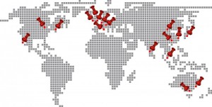 Créer un innovation center : la réponse des grands groupes ?