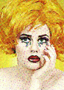 Écosystèmes d&rsquo;innovation. Pourquoi ça foire ?