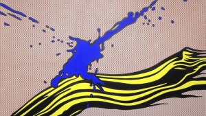 L&rsquo;innovation de rupture, c&rsquo;est quoi ?