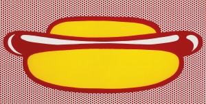 Stratégie d&rsquo;innovation … en avoir ou pas ?