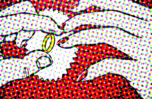 Le design thinking se rapproche-t-il du cœur des entreprises ?