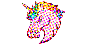 Mais lâchez-nous avec vos start-up !