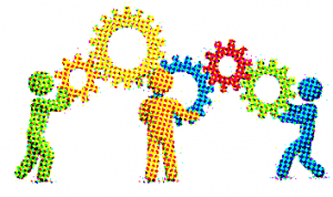 L&rsquo;innovation collaborative par les modèles économiques