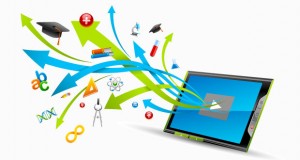 La classe inversée au service de l&rsquo;innovation pédagogique