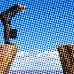 L'innovation gap est-il infranchissable ?