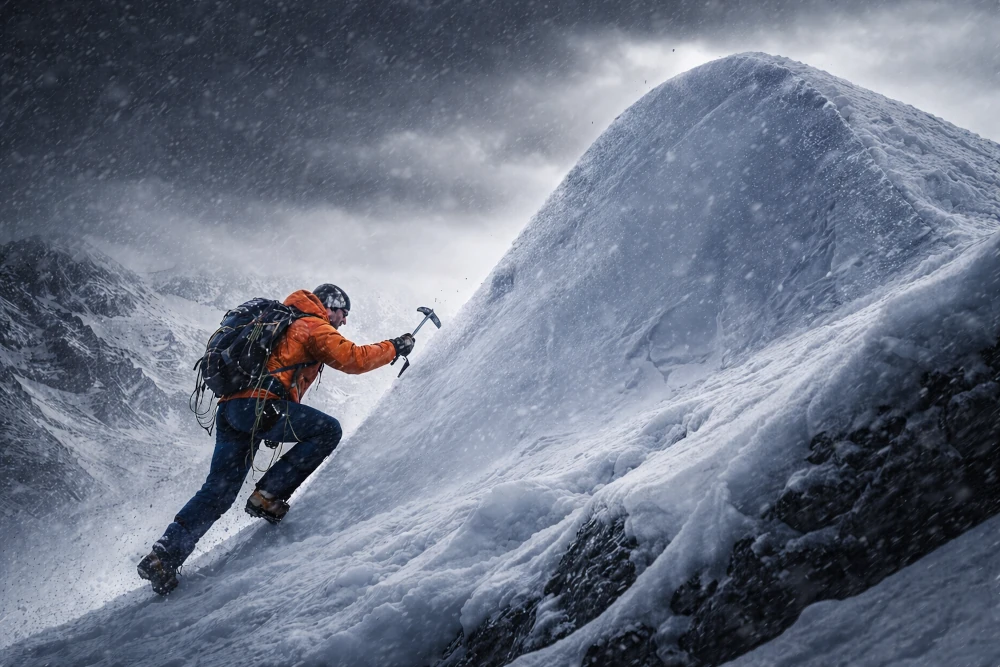 La courbe de diffusion de l&rsquo;innovation