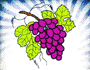 Le cluster, qu&rsquo;est-ce que c&rsquo;est ?