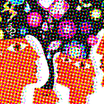 Boîte à outils de la créativité