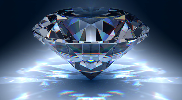Le diamant de l’innovation [fiche outil]