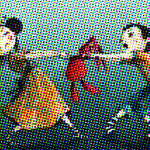 Innovation et propriété intellectuelle