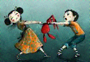 Innovation et propriété intellectuelle : faut-il protéger ou partager les innovations ?