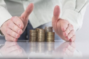 Pumpkin, la start-up qui facilite les remboursements entre amis [étude de cas]