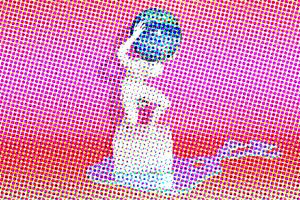 La méthode Six Sigma