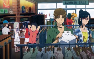 Wakanim, l&rsquo;éditeur d&rsquo;animation japonaise pionnier contre le piratage [étude de cas]