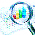 Le benchmarking : pour une meilleure performance