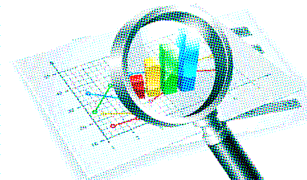 Le benchmarking : pour une meilleure performance