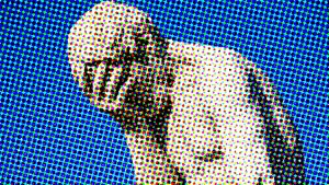 les 3 erreurs fréquentes des startupers