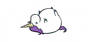 J&rsquo;ai une idée de business, mais quel modèle économique choisir ?