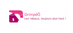 PME et innovation. L&rsquo;esprit de sous-traitance. La saga GrimpéÔ, acte 3