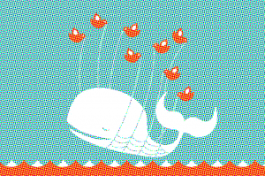 la France doit innover au-delà des startups