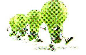 Le management durable de l&rsquo;innovation, en 7 étapes