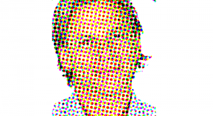 Innovation et progrès. Le progrès est mort, vive l&rsquo;innovation !