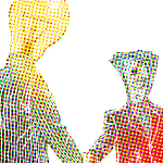 Les financements publics et privés pour votre développement