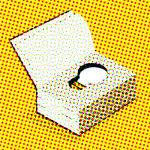 Management de l'innovation