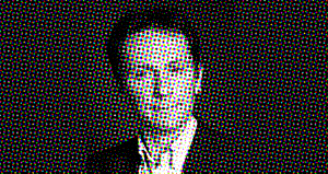 Applications en ligne. Comment concevoir avec les utilisateurs ? Mode d’emploi.