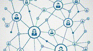 Open innovation : pourquoi la blockchain est vraiment une petite révolution