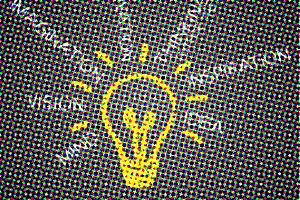 Protégé : Cours Innovation 2016-2017 – IAE – Licence pro