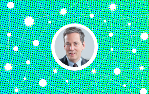 Les applications de la blockchain en bref