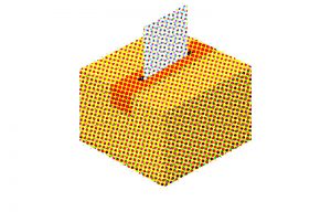 Les systèmes de management des idées